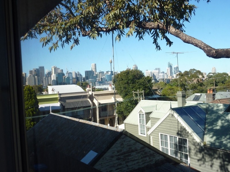 9/20 Gladstone Street, Balmain NSW 2041