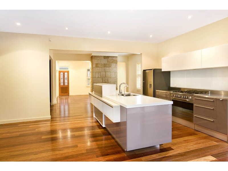 13 Llewellyn Street, Balmain NSW 2041