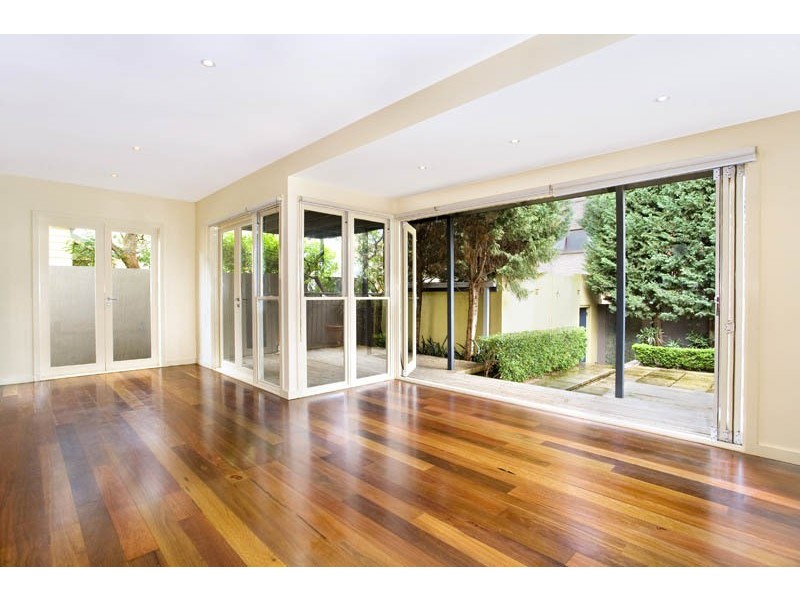 13 Llewellyn Street, Balmain NSW 2041