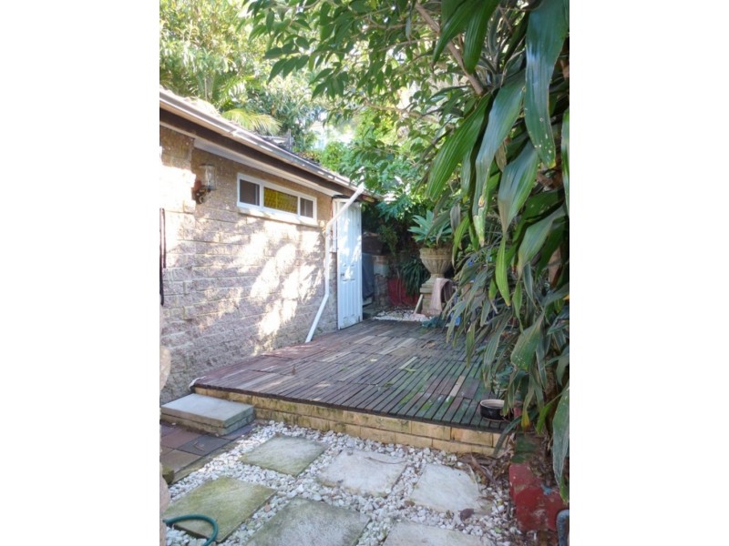 9 Mackenzie Street, Rozelle NSW 2039