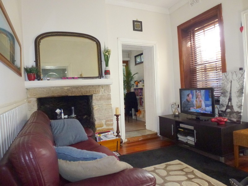 9 Mackenzie Street, Rozelle NSW 2039