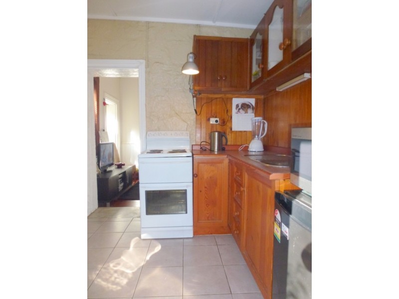 9 Mackenzie Street, Rozelle NSW 2039