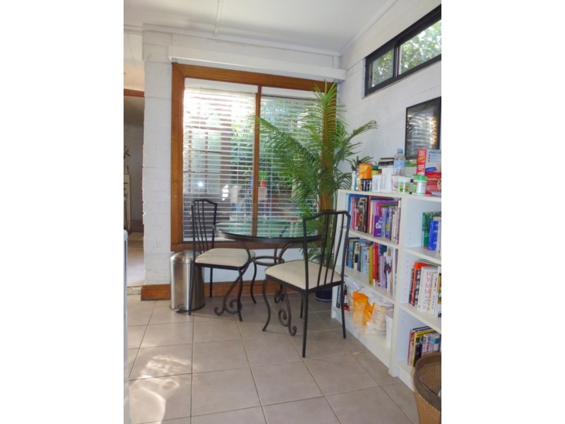 9 Mackenzie Street, Rozelle NSW 2039