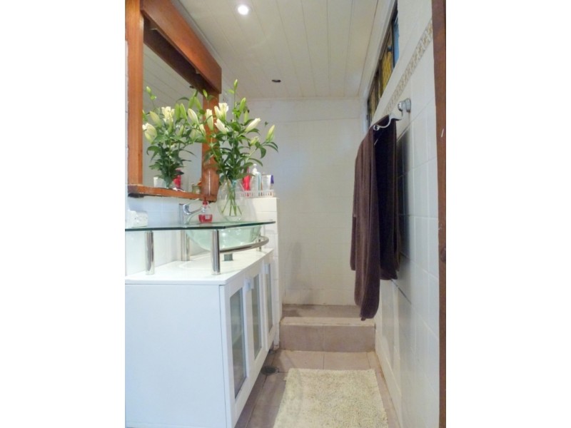 9 Mackenzie Street, Rozelle NSW 2039