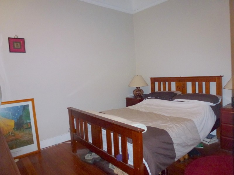 9 Mackenzie Street, Rozelle NSW 2039