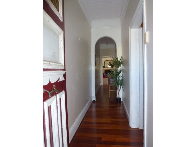 9 Mackenzie Street, Rozelle NSW 2039