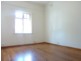 2 White Street, Lilyfield NSW 2040