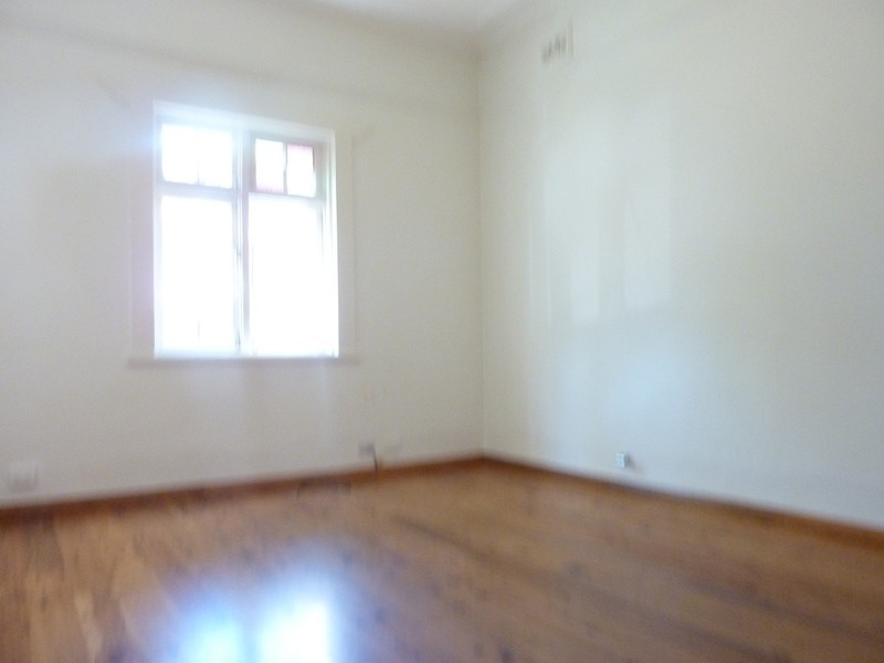 2 White Street, Lilyfield NSW 2040