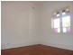 2 White Street, Lilyfield NSW 2040