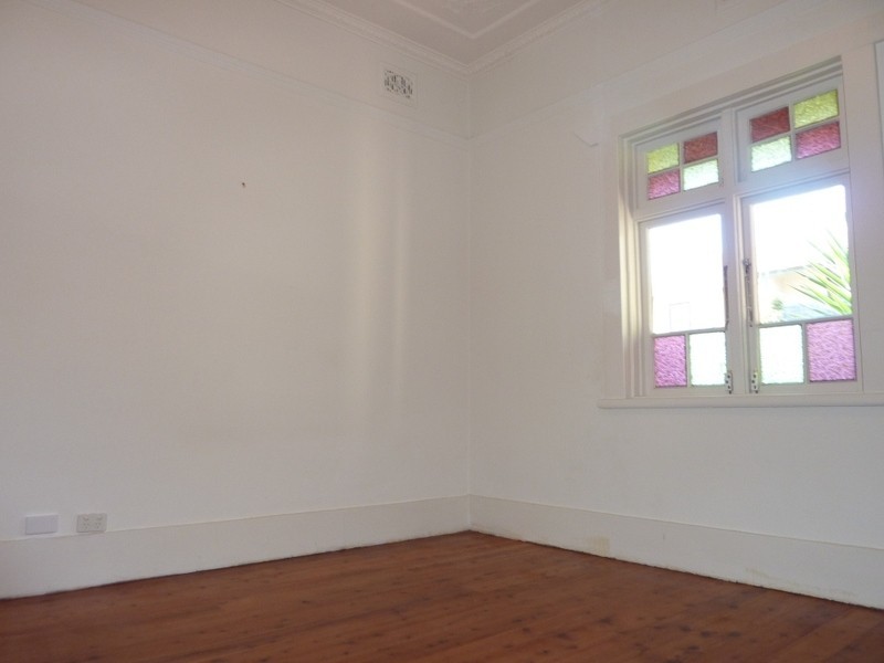 2 White Street, Lilyfield NSW 2040