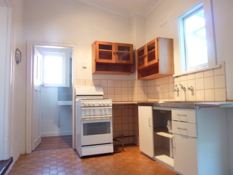 2 White Street, Lilyfield NSW 2040