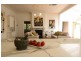 33 Upper Almora, Mosman NSW 2088