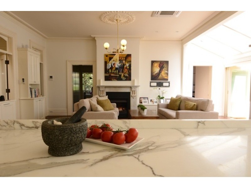 33 Upper Almora, Mosman NSW 2088