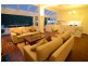 33 Upper Almora, Mosman NSW 2088