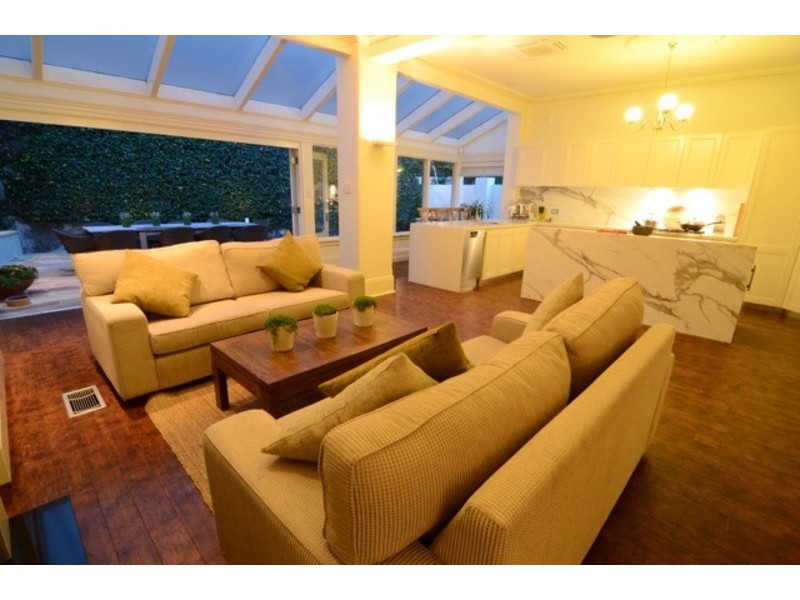 33 Upper Almora, Mosman NSW 2088