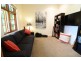 33 Upper Almora, Mosman NSW 2088