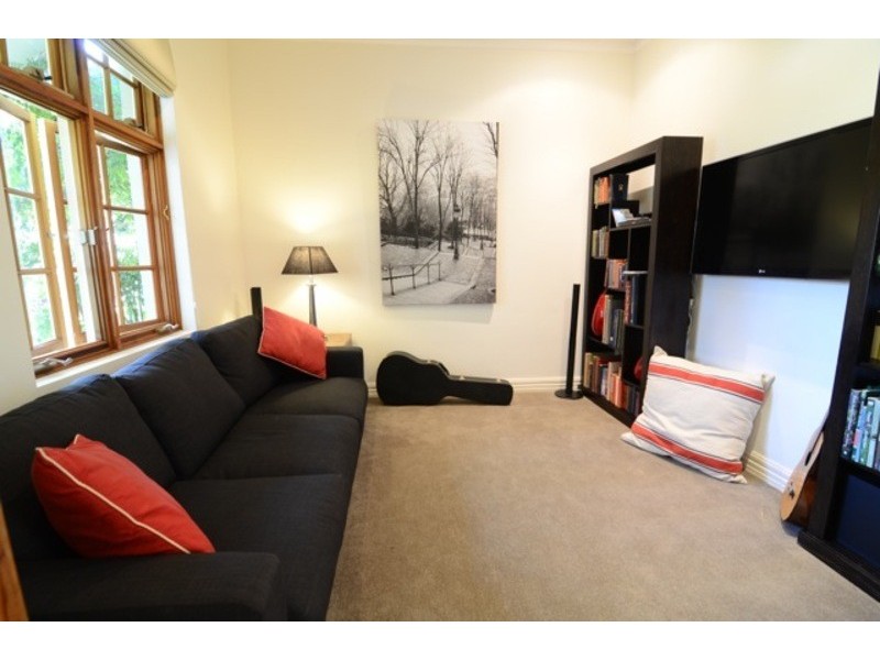 33 Upper Almora, Mosman NSW 2088