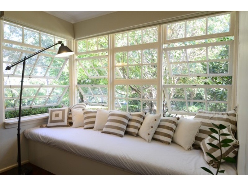33 Upper Almora, Mosman NSW 2088