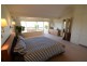33 Upper Almora, Mosman NSW 2088