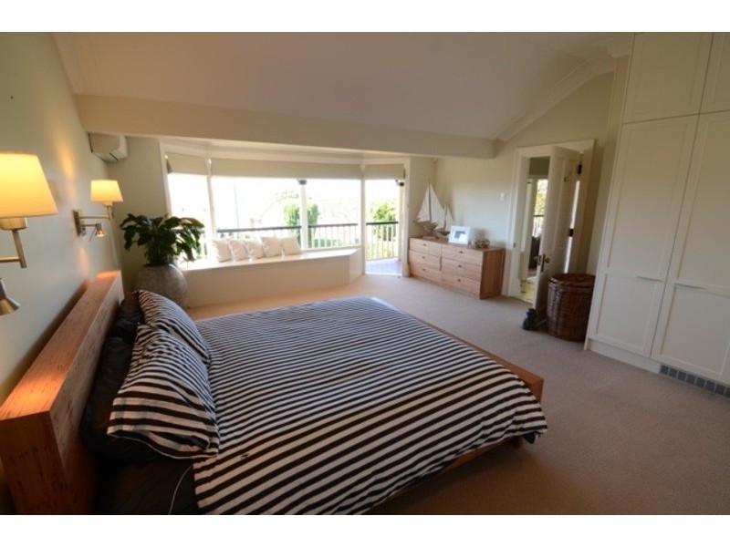 33 Upper Almora, Mosman NSW 2088