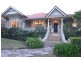 33 Upper Almora, Mosman NSW 2088