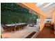 33 Upper Almora, Mosman NSW 2088