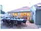 33 Upper Almora, Mosman NSW 2088
