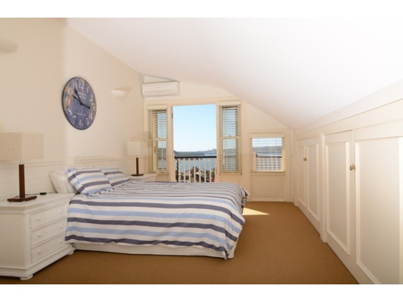 33 Upper Almora, Mosman NSW 2088