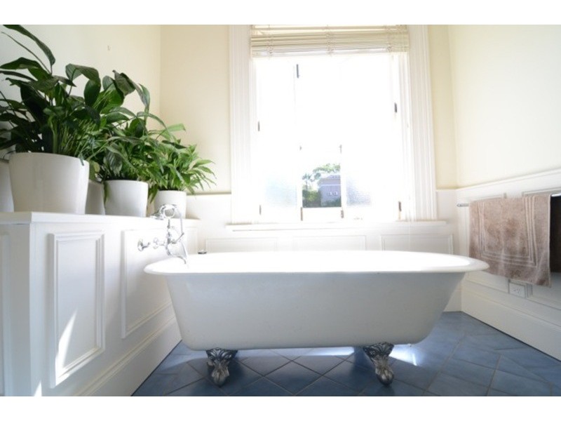 33 Upper Almora, Mosman NSW 2088