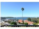 33 Upper Almora, Mosman NSW 2088