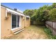 2/63 Annesley Street, Leichhardt NSW 2040