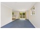 2/63 Annesley Street, Leichhardt NSW 2040
