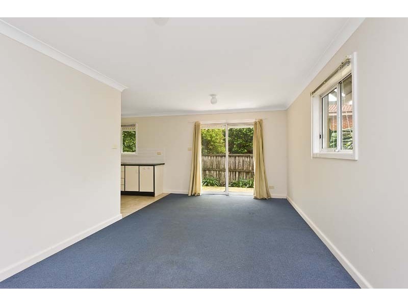 2/63 Annesley Street, Leichhardt NSW 2040