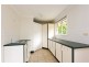 2/63 Annesley Street, Leichhardt NSW 2040