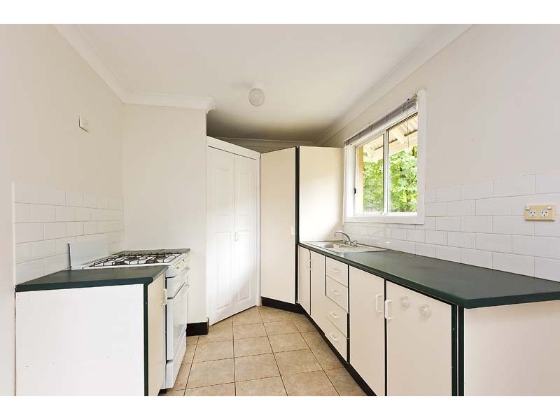 2/63 Annesley Street, Leichhardt NSW 2040