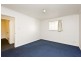 2/63 Annesley Street, Leichhardt NSW 2040