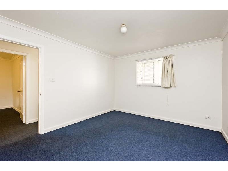 2/63 Annesley Street, Leichhardt NSW 2040