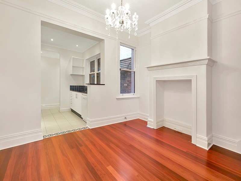 64 Thomson Street, Darlinghurst NSW 2010