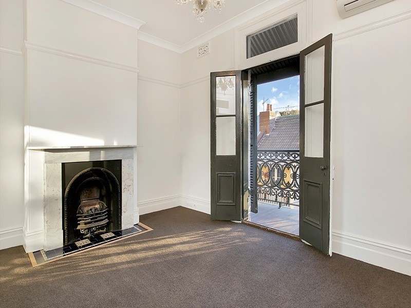 64 Thomson Street, Darlinghurst NSW 2010