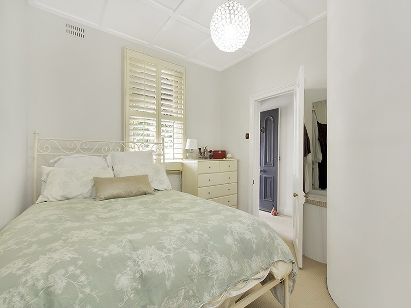 20 Perrett Street, Rozelle NSW 2039