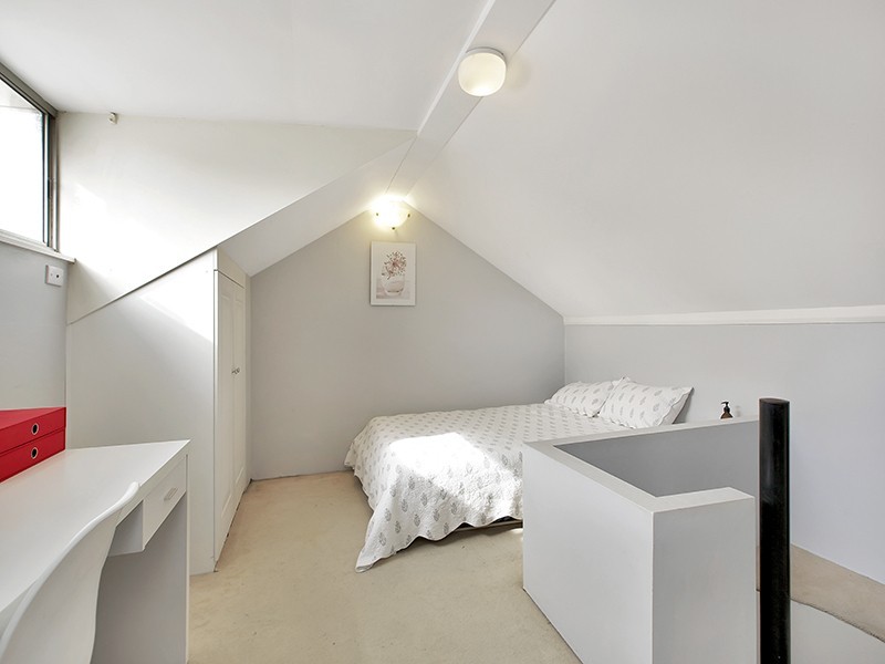 20 Perrett Street, Rozelle NSW 2039