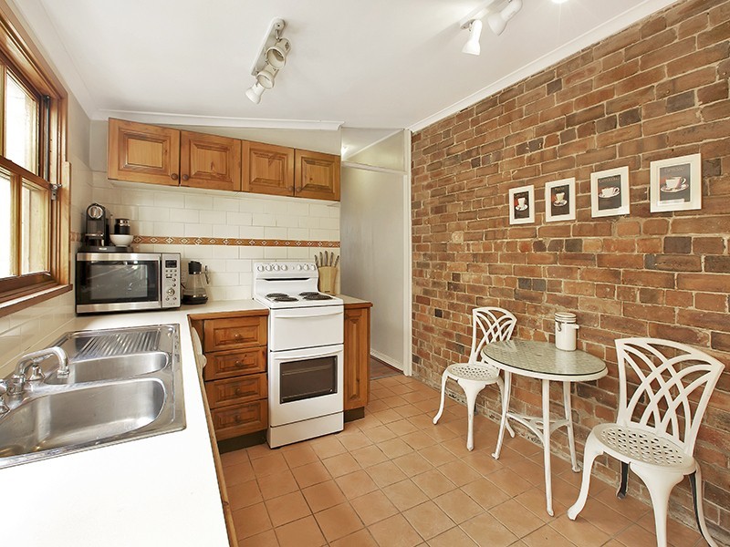 20 Perrett Street, Rozelle NSW 2039