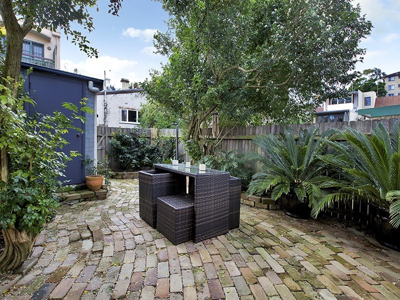 20 Perrett Street, Rozelle NSW 2039