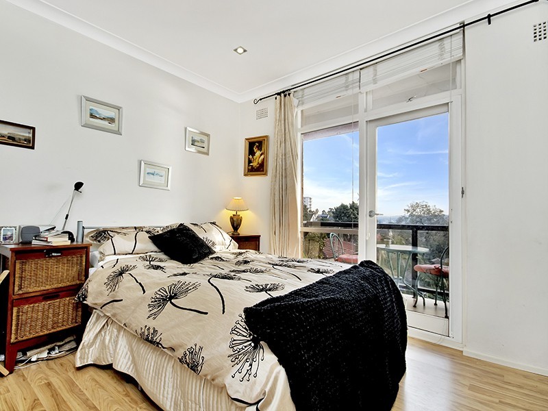 7/2 Pearson Street, Balmain East NSW 2041