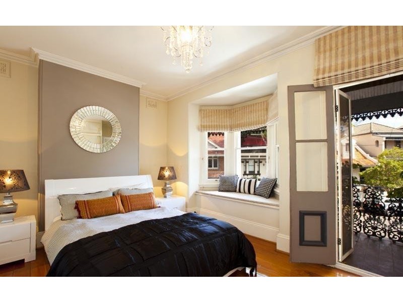 87 Elliott Street, Balmain NSW 2041