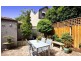 87 Elliott Street, Balmain NSW 2041