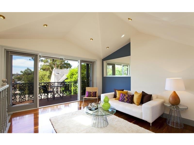 87 Elliott Street, Balmain NSW 2041