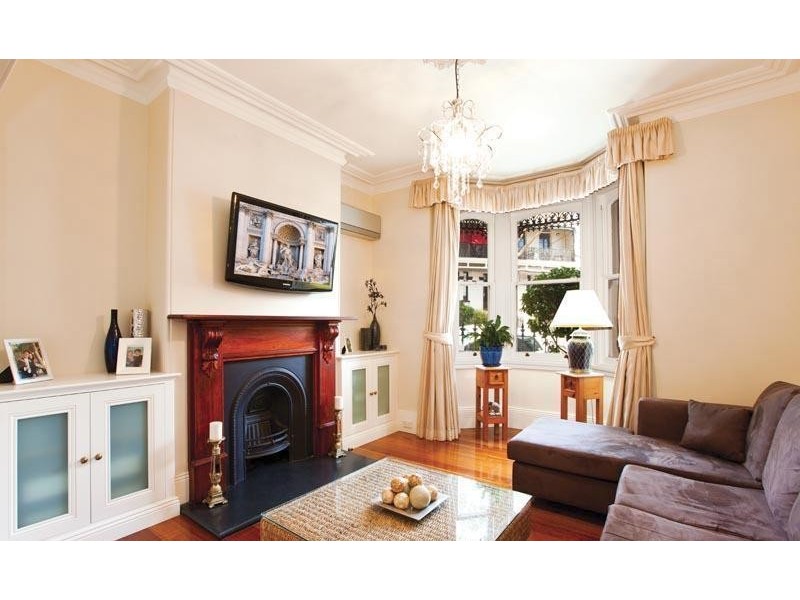 87 Elliott Street, Balmain NSW 2041
