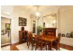 87 Elliott Street, Balmain NSW 2041