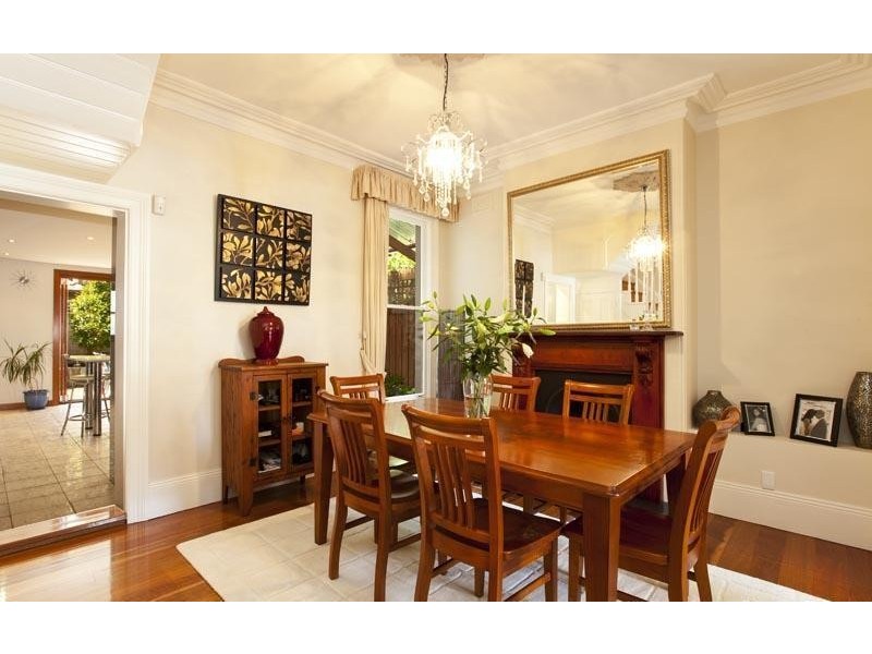 87 Elliott Street, Balmain NSW 2041